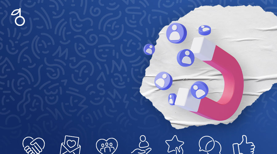 Il-Potere-della-Personalizzazione-nel-Marketing-Digitale