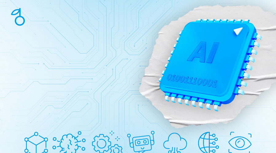 Intelligenza-Artificiale-nel-Marketing
