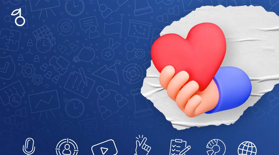 Strategie-di-Content-Marketing-per-Aumentare-il-Coinvolgimento-del-Pubblico