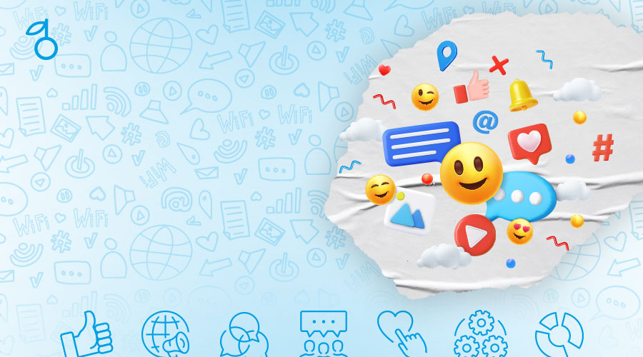 Il-Ruolo-dei-Social-Media-nella-Creazione-di-Brand-Awareness
