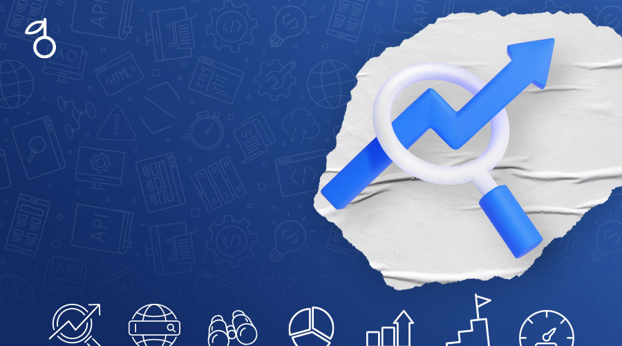SEO nel 2025 - Tendenze e Best Practices