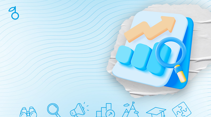 Minimalismo-e-Intelligenza-Visiva