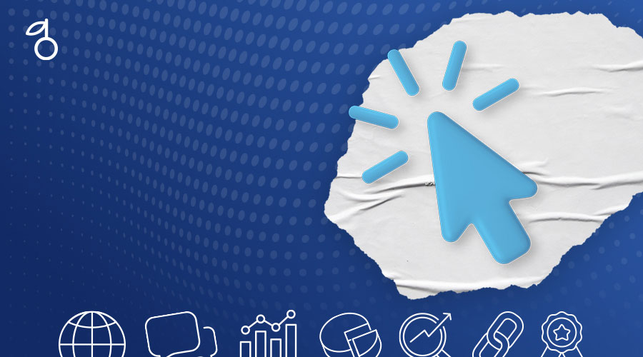 funzionalita-siti-web-2025