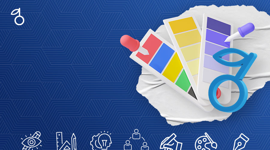 Brand Identity nel 2025