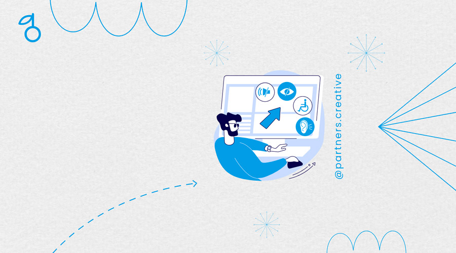 nuova-direttiva-UE-sull’accessibilita