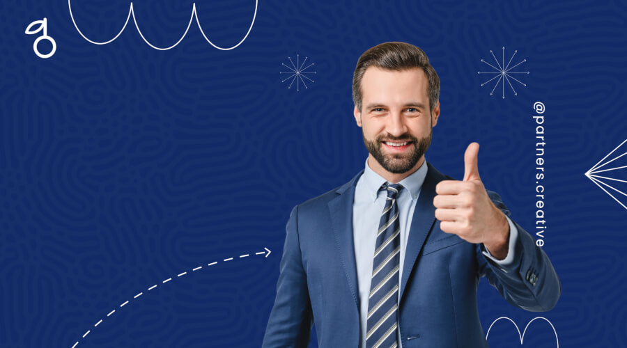 Strategia di Marketing Partners