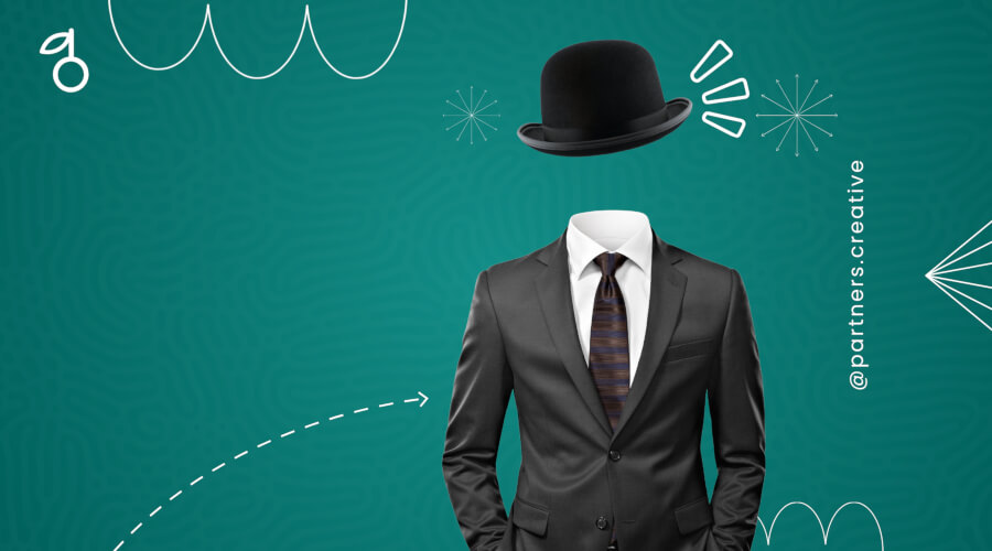 google seo e sem con Partners 3.0