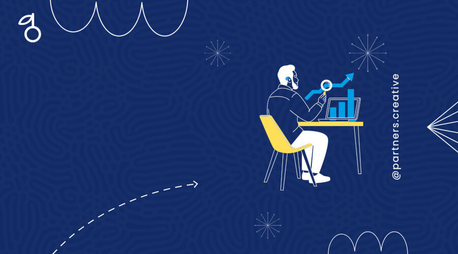 Aziende che Investono nella SEO