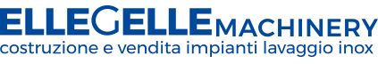Ellegelle Machinery