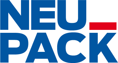 Neupack