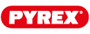 Pyrex