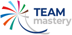 Team Mastery